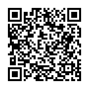 보도자료 페이지 바로가기 주소(https://business.jangseong.go.kr/q/ezIyN3wxNDAyOHxzaG93fHBhZ2U9Mzg0fQ==&e=M&s=3), QRCODE