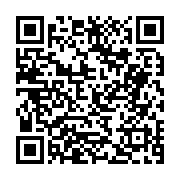 보도자료 페이지 바로가기 주소(https://business.jangseong.go.kr/q/ezIyN3wxNDAyOHxzaG93fHBhZ2U9Mzk2fQ==&e=M&s=3), QRCODE