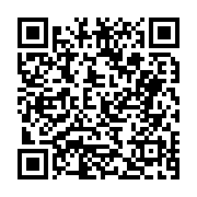 보도자료 페이지 바로가기 주소(https://business.jangseong.go.kr/q/ezIyN3wxNDAyOHxzaG93fHBhZ2U9MzkxfQ==&e=M&s=3), QRCODE