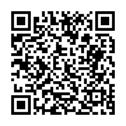 보도자료 페이지 바로가기 주소(https://business.jangseong.go.kr/q/ezIyN3wxNDAyOHxzaG93fHBhZ2U9NDEzfQ==&e=M&s=3), QRCODE