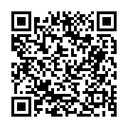 보도자료 페이지 바로가기 주소(https://business.jangseong.go.kr/q/ezIyN3wxNDAyOXxzaG93fHBhZ2U9MzY2fQ==&e=M&s=3), QRCODE