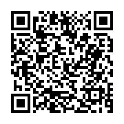 보도자료 페이지 바로가기 주소(https://business.jangseong.go.kr/q/ezIyN3wxNDAyOXxzaG93fHBhZ2U9MzYwfQ==&e=M&s=3), QRCODE