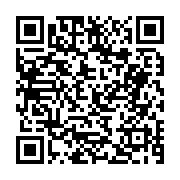 보도자료 페이지 바로가기 주소(https://business.jangseong.go.kr/q/ezIyN3wxNDAyOXxzaG93fHBhZ2U9Mzg0fQ==&e=M&s=3), QRCODE
