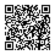 보도자료 페이지 바로가기 주소(https://business.jangseong.go.kr/q/ezIyN3wxNDAyOXxzaG93fHBhZ2U9Mzk2fQ==&e=M&s=3), QRCODE