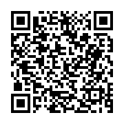 보도자료 페이지 바로가기 주소(https://business.jangseong.go.kr/q/ezIyN3wxNDAyOXxzaG93fHBhZ2U9MzkwfQ==&e=M&s=3), QRCODE