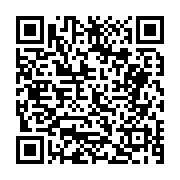 보도자료 페이지 바로가기 주소(https://business.jangseong.go.kr/q/ezIyN3wxNDAyOXxzaG93fHBhZ2U9NDA3fQ==&e=M&s=3), QRCODE