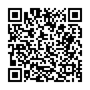 보도자료 페이지 바로가기 주소(https://business.jangseong.go.kr/q/ezIyN3wxNDAyOXxzaG93fHBhZ2U9NDAyfQ==&e=M&s=3), QRCODE