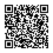 보도자료 페이지 바로가기 주소(https://business.jangseong.go.kr/q/ezIyN3wxNDAyOXxzaG93fHBhZ2U9NDEzfQ==&e=M&s=3), QRCODE