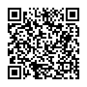 보도자료 페이지 바로가기 주소(https://business.jangseong.go.kr/q/ezIyN3wxNDAzMHxzaG93fHBhZ2U9MzY2fQ==&e=M&s=3), QRCODE