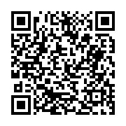 보도자료 페이지 바로가기 주소(https://business.jangseong.go.kr/q/ezIyN3wxNDAzMHxzaG93fHBhZ2U9MzYwfQ==&e=M&s=3), QRCODE