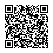 보도자료 페이지 바로가기 주소(https://business.jangseong.go.kr/q/ezIyN3wxNDAzMHxzaG93fHBhZ2U9Mzg0fQ==&e=M&s=3), QRCODE