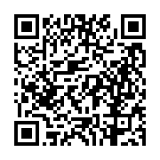 보도자료 페이지 바로가기 주소(https://business.jangseong.go.kr/q/ezIyN3wxNDAzMHxzaG93fHBhZ2U9Mzk2fQ==&e=M&s=3), QRCODE