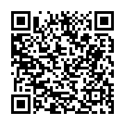 보도자료 페이지 바로가기 주소(https://business.jangseong.go.kr/q/ezIyN3wxNDAzMHxzaG93fHBhZ2U9MzkwfQ==&e=M&s=3), QRCODE
