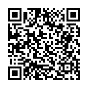 보도자료 페이지 바로가기 주소(https://business.jangseong.go.kr/q/ezIyN3wxNDAzMHxzaG93fHBhZ2U9NDA3fQ==&e=M&s=3), QRCODE