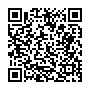 보도자료 페이지 바로가기 주소(https://business.jangseong.go.kr/q/ezIyN3wxNDAzMHxzaG93fHBhZ2U9NDAyfQ==&e=M&s=3), QRCODE