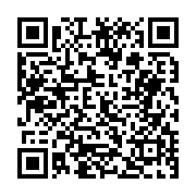보도자료 페이지 바로가기 주소(https://business.jangseong.go.kr/q/ezIyN3wxNDAzMHxzaG93fHBhZ2U9NDEzfQ==&e=M&s=3), QRCODE