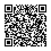 보도자료 페이지 바로가기 주소(https://business.jangseong.go.kr/q/ezIyN3wxNDAzMXxzaG93fHBhZ2U9MzY2fQ==&e=M&s=3), QRCODE