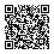 보도자료 페이지 바로가기 주소(https://business.jangseong.go.kr/q/ezIyN3wxNDAzMXxzaG93fHBhZ2U9MzYwfQ==&e=M&s=3), QRCODE