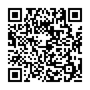 보도자료 페이지 바로가기 주소(https://business.jangseong.go.kr/q/ezIyN3wxNDAzMXxzaG93fHBhZ2U9Mzg0fQ==&e=M&s=3), QRCODE