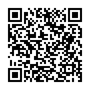 보도자료 페이지 바로가기 주소(https://business.jangseong.go.kr/q/ezIyN3wxNDAzMXxzaG93fHBhZ2U9Mzk2fQ==&e=M&s=3), QRCODE