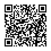 보도자료 페이지 바로가기 주소(https://business.jangseong.go.kr/q/ezIyN3wxNDAzMXxzaG93fHBhZ2U9MzkwfQ==&e=M&s=3), QRCODE