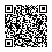 보도자료 페이지 바로가기 주소(https://business.jangseong.go.kr/q/ezIyN3wxNDAzMXxzaG93fHBhZ2U9NDA2fQ==&e=M&s=3), QRCODE