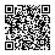 보도자료 페이지 바로가기 주소(https://business.jangseong.go.kr/q/ezIyN3wxNDAzMXxzaG93fHBhZ2U9NDAyfQ==&e=M&s=3), QRCODE