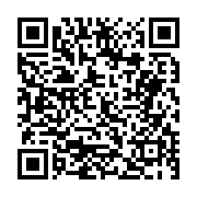 보도자료 페이지 바로가기 주소(https://business.jangseong.go.kr/q/ezIyN3wxNDAzMXxzaG93fHBhZ2U9NDE5fQ==&e=M&s=3), QRCODE