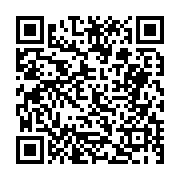 보도자료 페이지 바로가기 주소(https://business.jangseong.go.kr/q/ezIyN3wxNDAzMXxzaG93fHBhZ2U9NDEzfQ==&e=M&s=3), QRCODE