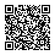 보도자료 페이지 바로가기 주소(https://business.jangseong.go.kr/q/ezIyN3wxNDAzMnxzaG93fHBhZ2U9MzY2fQ==&e=M&s=3), QRCODE