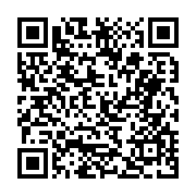 보도자료 페이지 바로가기 주소(https://business.jangseong.go.kr/q/ezIyN3wxNDAzMnxzaG93fHBhZ2U9MzYwfQ==&e=M&s=3), QRCODE