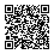 보도자료 페이지 바로가기 주소(https://business.jangseong.go.kr/q/ezIyN3wxNDAzMnxzaG93fHBhZ2U9Mzg0fQ==&e=M&s=3), QRCODE