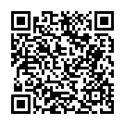 보도자료 페이지 바로가기 주소(https://business.jangseong.go.kr/q/ezIyN3wxNDAzMnxzaG93fHBhZ2U9Mzk2fQ==&e=M&s=3), QRCODE