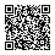 보도자료 페이지 바로가기 주소(https://business.jangseong.go.kr/q/ezIyN3wxNDAzMnxzaG93fHBhZ2U9NDA3fQ==&e=M&s=3), QRCODE