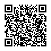 보도자료 페이지 바로가기 주소(https://business.jangseong.go.kr/q/ezIyN3wxNDAzMnxzaG93fHBhZ2U9NDAyfQ==&e=M&s=3), QRCODE