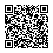 보도자료 페이지 바로가기 주소(https://business.jangseong.go.kr/q/ezIyN3wxNDAzMnxzaG93fHBhZ2U9NDEzfQ==&e=M&s=3), QRCODE