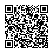 보도자료 페이지 바로가기 주소(https://business.jangseong.go.kr/q/ezIyN3wxNDI2N3xzaG93fHBhZ2U9MzYwfQ==&e=M&s=3), QRCODE