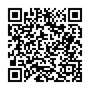 보도자료 페이지 바로가기 주소(https://business.jangseong.go.kr/q/ezIyN3wxNDI2N3xzaG93fHBhZ2U9Mzk1fQ==&e=M&s=3), QRCODE