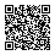 보도자료 페이지 바로가기 주소(https://business.jangseong.go.kr/q/ezIyN3wxNDI2N3xzaG93fHBhZ2U9NDA2fQ==&e=M&s=3), QRCODE