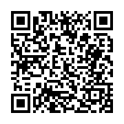 보도자료 페이지 바로가기 주소(https://business.jangseong.go.kr/q/ezIyN3wxNDI2N3xzaG93fHBhZ2U9NDAxfQ==&e=M&s=3), QRCODE