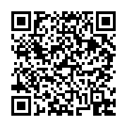 보도자료 페이지 바로가기 주소(https://business.jangseong.go.kr/q/ezIyN3wxNDI2N3xzaG93fHBhZ2U9NDE4fQ==&e=M&s=3), QRCODE