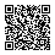 보도자료 페이지 바로가기 주소(https://business.jangseong.go.kr/q/ezIyN3wxNDI2N3xzaG93fHBhZ2U9NDEzfQ==&e=M&s=3), QRCODE