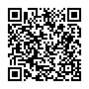 보도자료 페이지 바로가기 주소(https://business.jangseong.go.kr/q/ezIyN3wxNDI2NnxzaG93fHBhZ2U9MzYwfQ==&e=M&s=3), QRCODE