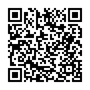 보도자료 페이지 바로가기 주소(https://business.jangseong.go.kr/q/ezIyN3wxNDI2NnxzaG93fHBhZ2U9Mzg0fQ==&e=M&s=3), QRCODE