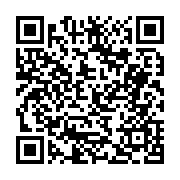 보도자료 페이지 바로가기 주소(https://business.jangseong.go.kr/q/ezIyN3wxNDI2NnxzaG93fHBhZ2U9Mzk1fQ==&e=M&s=3), QRCODE