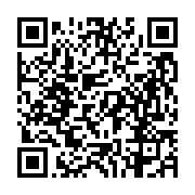 보도자료 페이지 바로가기 주소(https://business.jangseong.go.kr/q/ezIyN3wxNDI2NnxzaG93fHBhZ2U9MzkwfQ==&e=M&s=3), QRCODE