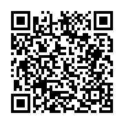 보도자료 페이지 바로가기 주소(https://business.jangseong.go.kr/q/ezIyN3wxNDI2NnxzaG93fHBhZ2U9NDA2fQ==&e=M&s=3), QRCODE