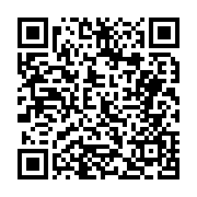 보도자료 페이지 바로가기 주소(https://business.jangseong.go.kr/q/ezIyN3wxNDI2NnxzaG93fHBhZ2U9NDE4fQ==&e=M&s=3), QRCODE