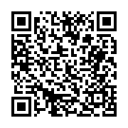 보도자료 페이지 바로가기 주소(https://business.jangseong.go.kr/q/ezIyN3wxNDI2NnxzaG93fHBhZ2U9NDEzfQ==&e=M&s=3), QRCODE