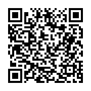 보도자료 페이지 바로가기 주소(https://business.jangseong.go.kr/q/ezIyN3wxNDI2OHxzaG93fHBhZ2U9MzU5fQ==&e=M&s=3), QRCODE